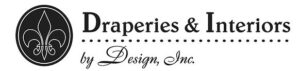 Draperies & Interiors by Design - Savoy, Champaign, IL