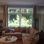 Screenshot 2025-10-09 at 11.08.52 AM