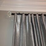 Screenshot 2025-10-09 at 11.09.15 AM