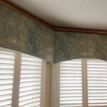 Screenshot 2025-10-09 at 11.10.08 AM