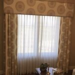 Screenshot 2025-10-09 at 11.10.44 AM