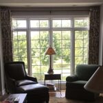 Screenshot 2025-10-09 at 11.11.31 AM